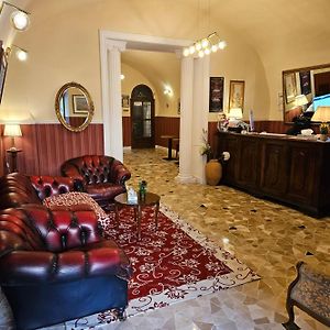 Kamer met Twee Aparte Bedden